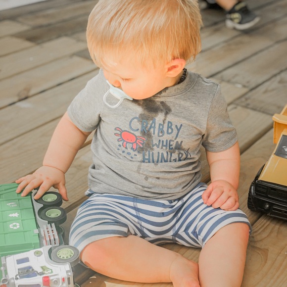 Hi! ❤️ - Picture 2 of 2